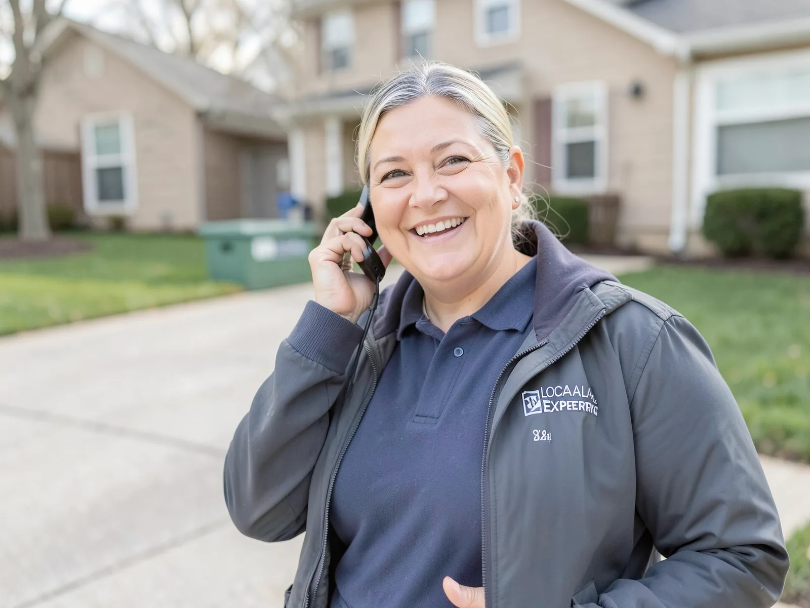 24/7 HVAC Repair & AC Replacement Allen, NE FAQs